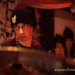 087 Desecrate the Faith